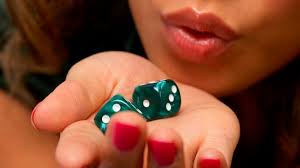 Как войти на сайт Bollywood Casino