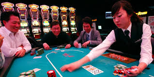 Зеркало Motor Casino